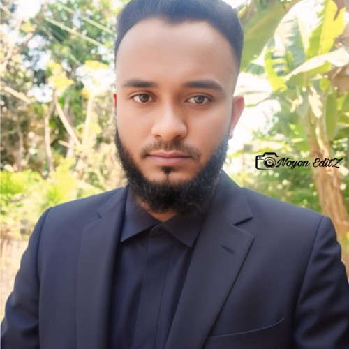 MD  A. profile photo