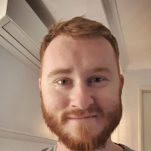 jarazi s. profile photo