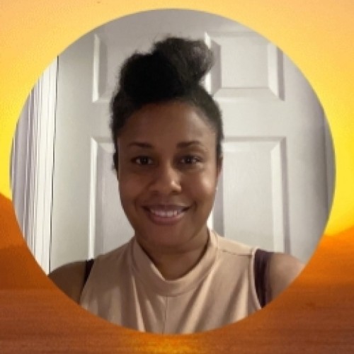 Cherry M. profile photo