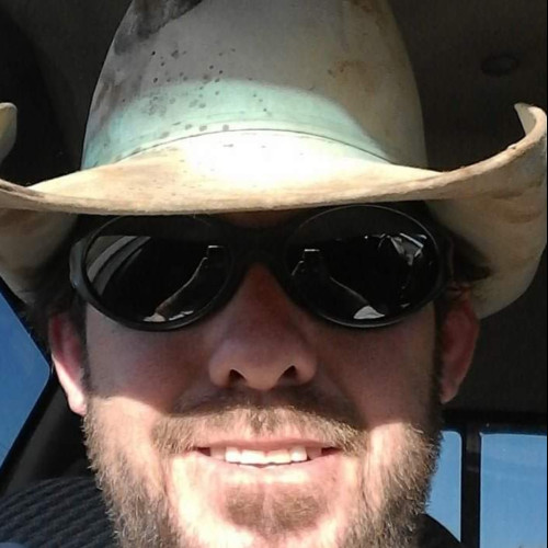 Chris A. profile photo