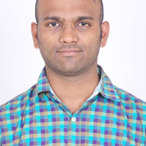 Surendra N.
