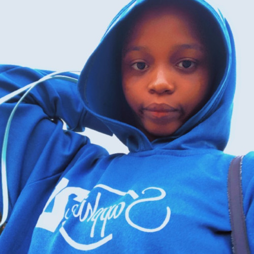 Opeyemi  A. profile photo