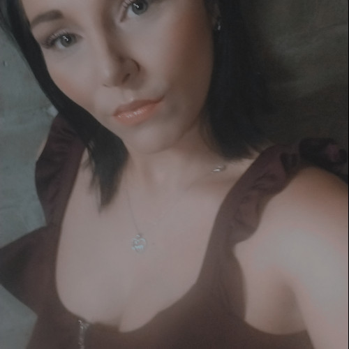 Rochelle R. profile photo