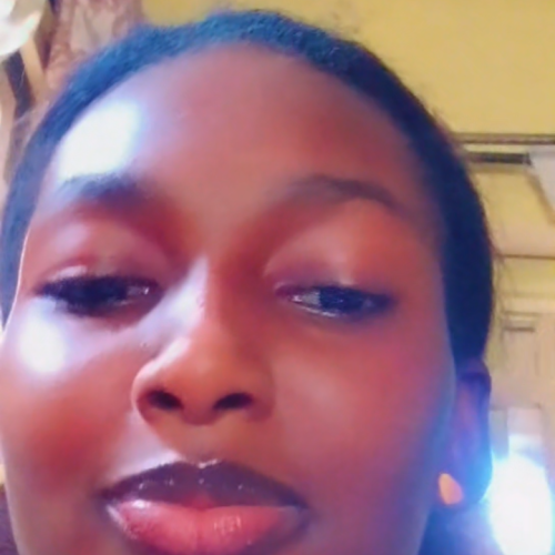 Isa B. profile photo