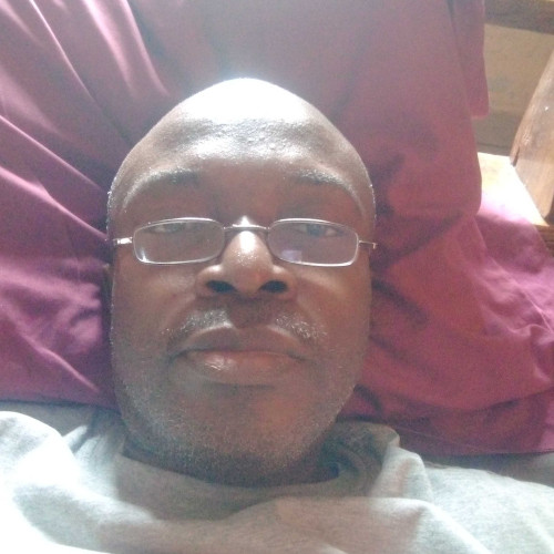 Aduku A.