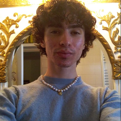 Pavel G. profile photo