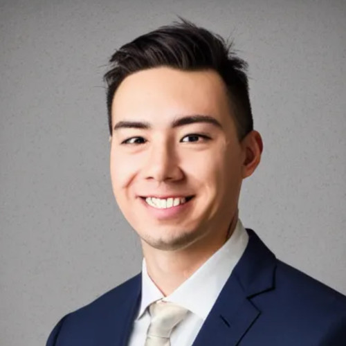 Ayoub T. profile photo