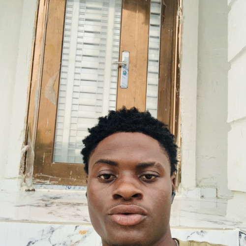 adebanjo e.
