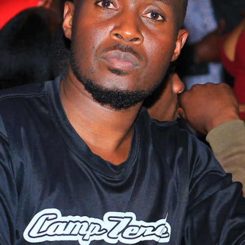 Gregory  A. profile photo