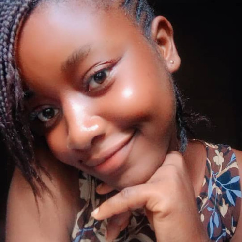 Euny M.