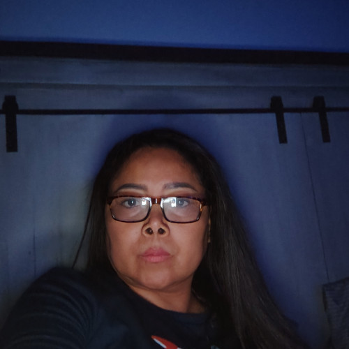 Maritza  V. profile photo