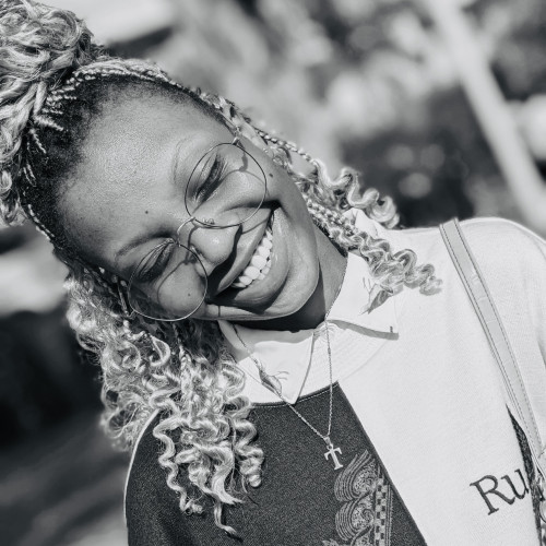 Kim G. profile photo