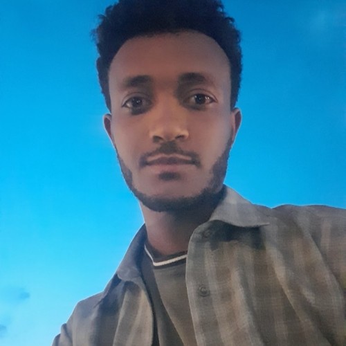 Yohannes T. profile photo