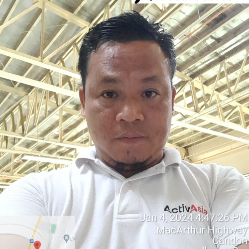 Roland  G. profile photo