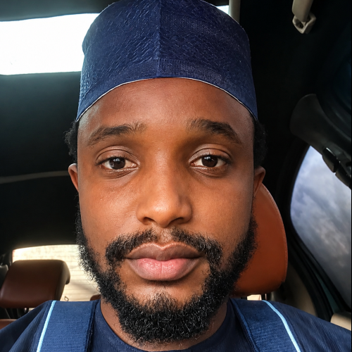 Sani N. profile photo