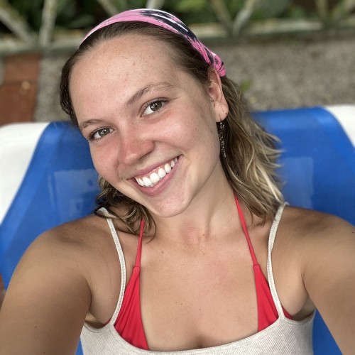 Ava S. profile photo