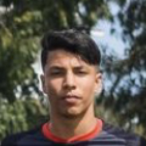 Abderrahmane  F. profile photo