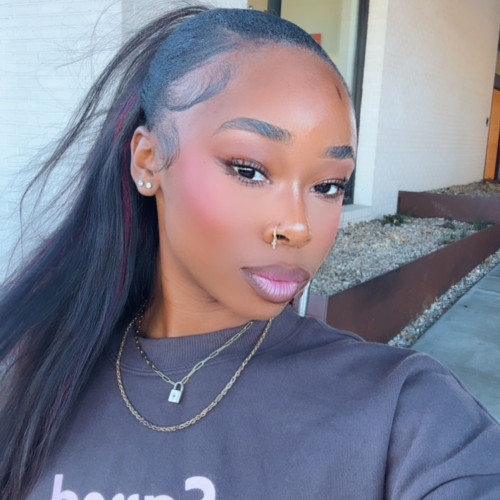 Destiny  T. profile photo