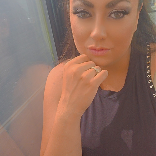 Angel R. profile photo