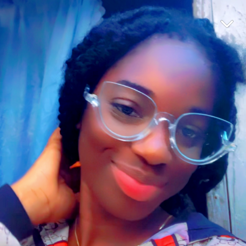 Shakara M. profile photo