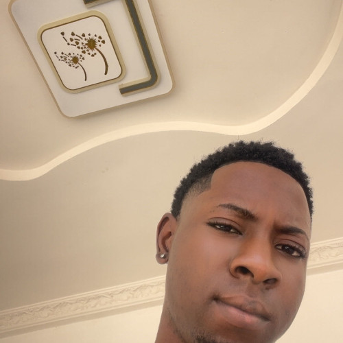 mark w. profile photo