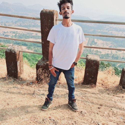 Jatin P. profile photo