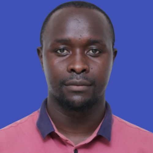 paul j. profile photo