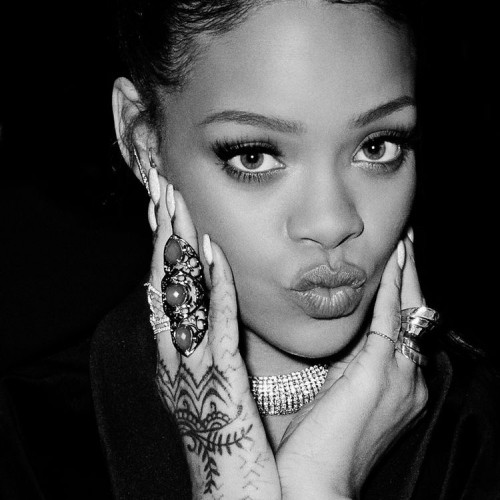 Winnifred O. profile photo