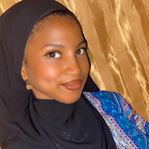 Teemah  B. profile photo