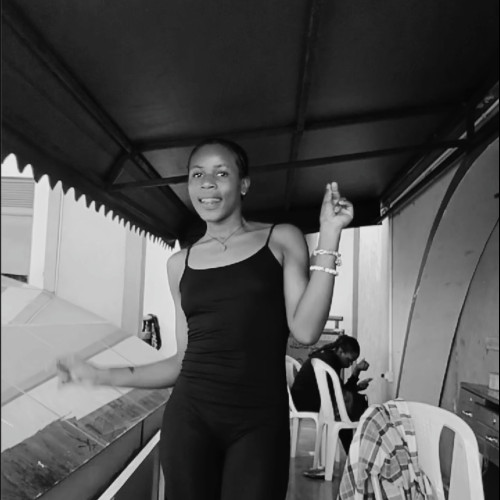 Lyf Of Malyca  o. profile photo