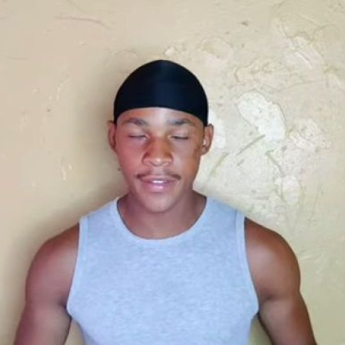 Quincy M. profile photo