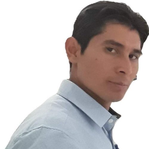 CESAR  V. profile photo
