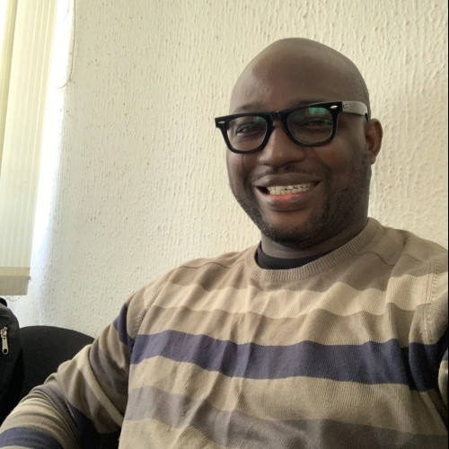 Olawale  A. profile photo