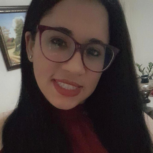 Stephanie E. profile photo