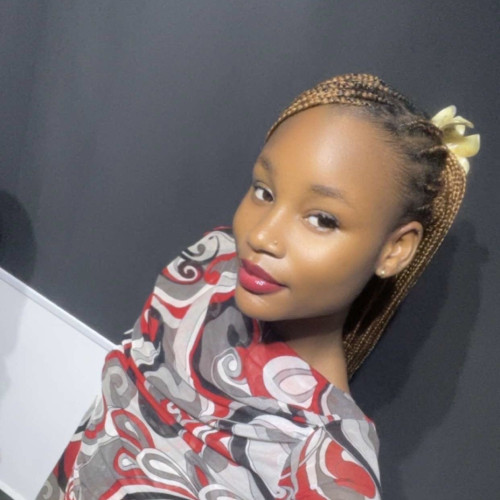 ayomide o.