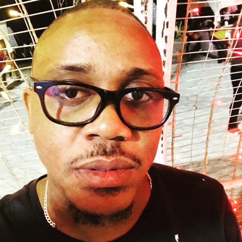 Tobi Erogbogbo T. profile photo