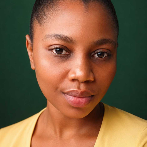 Victoria O. profile photo