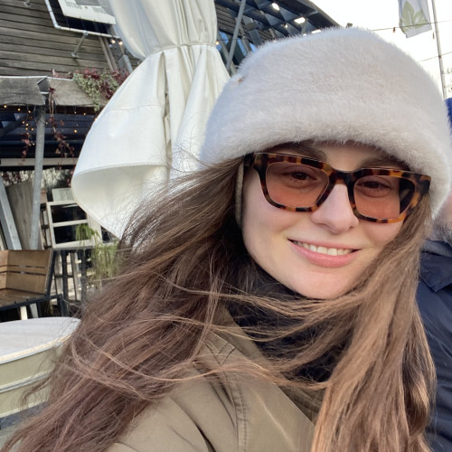 Nadiia D.
