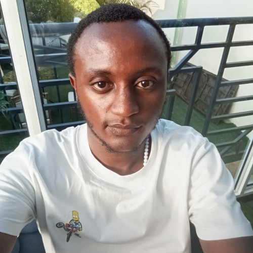 Brian W. profile photo