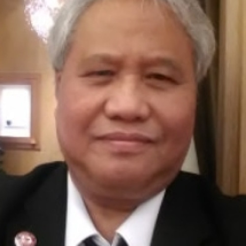 Eduardo P. profile photo