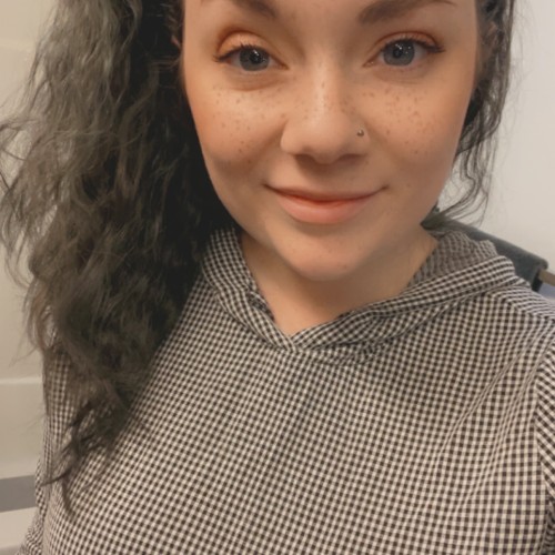 Zoe L. profile photo