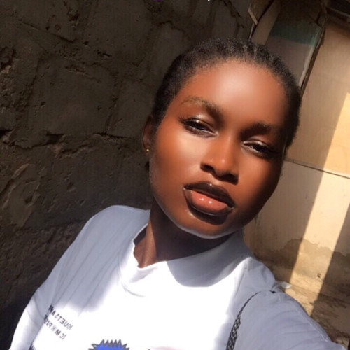 Francisca Irene A. profile photo