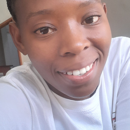 Katleho Constance  K. profile photo
