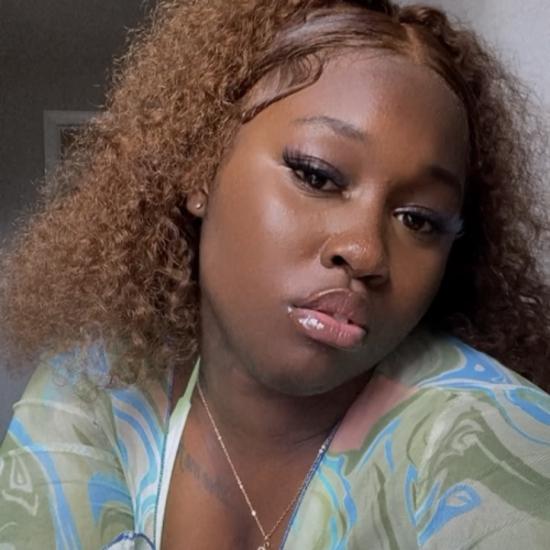 Shaylee P. profile photo