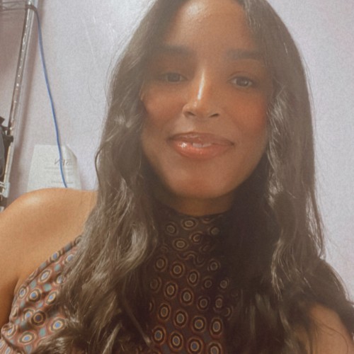 Catherine S. profile photo