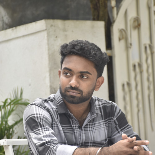 Mohamed  N. profile photo