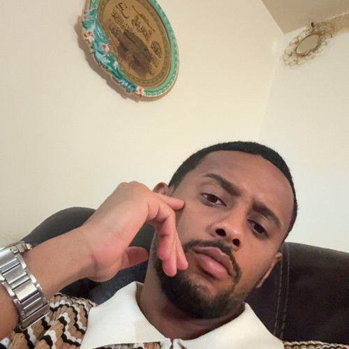 Omer Y. profile photo