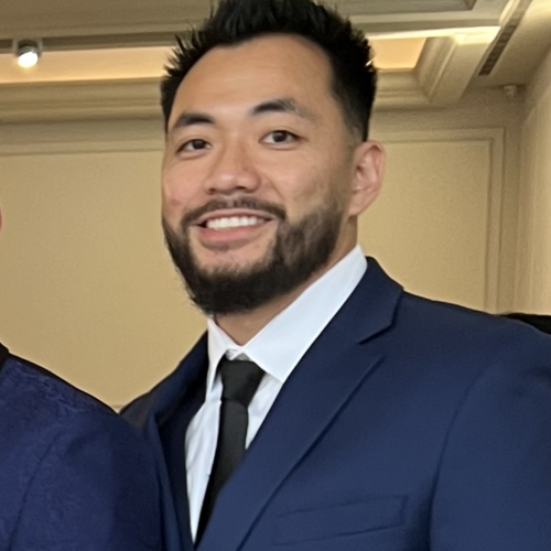 Stanley T. profile photo