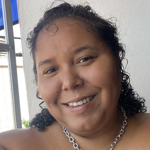 Genese M. profile photo