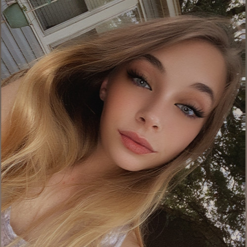Kayla L. profile photo